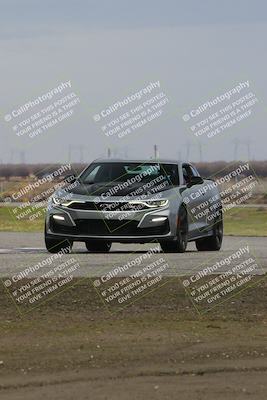 media/Dec-30-2023-Lotus Club Golden G (Sat) [[d3870bf35f]]/Advanced/Session 2 (Sweeper)/